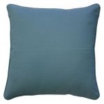 Outdoor Cushions Cartenza Blue