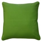 Outdoor Cushions Cartenza Green