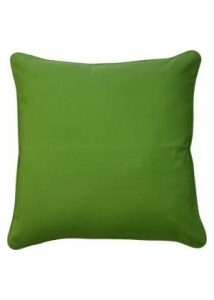 Outdoor Cushions Cartenza Green