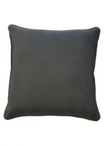 Outdoor Cushions Cartenza Grey
