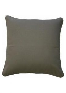 Outdoor Cushions Cartenza Tan