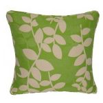 Outdoor Cushions Katapus Green