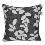 Outdoor Cushions Katapus Grey