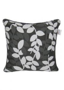 Outdoor Cushions Katapus Grey