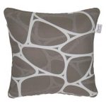 Outdoor Cushions Parlee Grey
