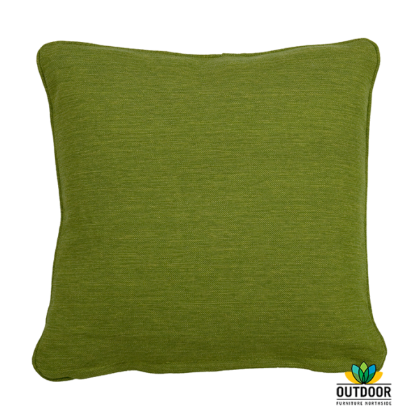 Throw Cushion Southend Green