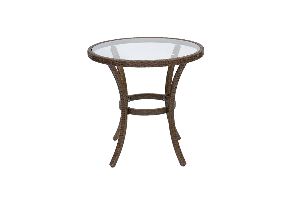 Outdoor Tables Dining, Coffee, & Bar Outdoor Furniture Northside