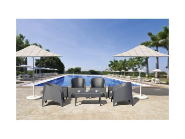 Aruba-Chair-Lifestyle
