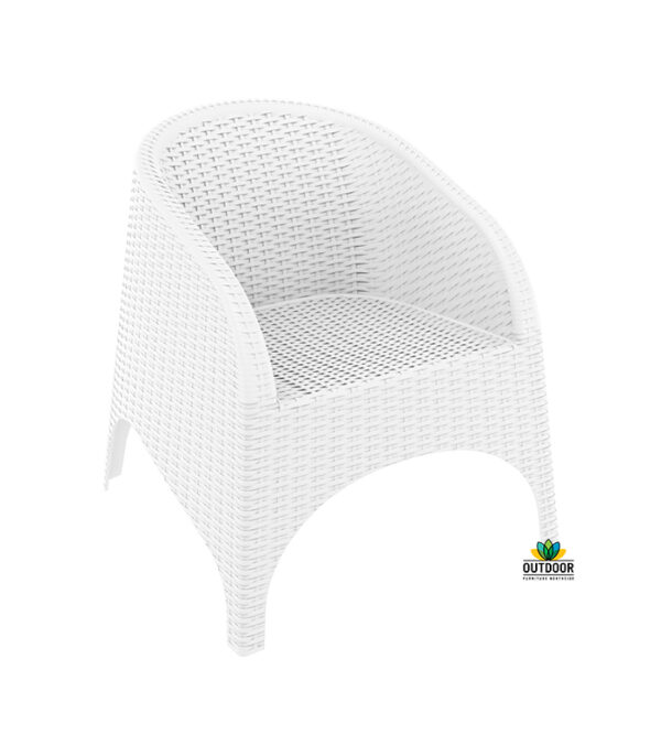 Aruba-Chair-White