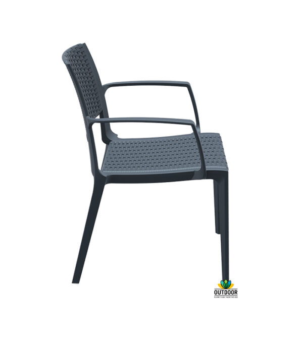 Capri-Chair-Anthracite
