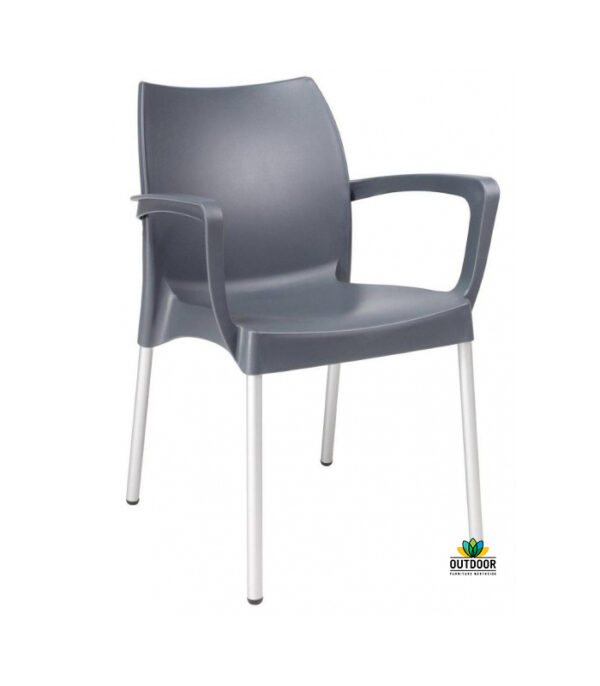 Dolce-Chair-Anthracite