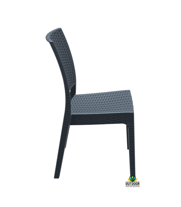Florida-Chair-Anthracite