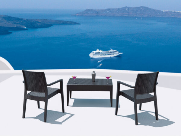 Ibiza-Chair-Lifestyle