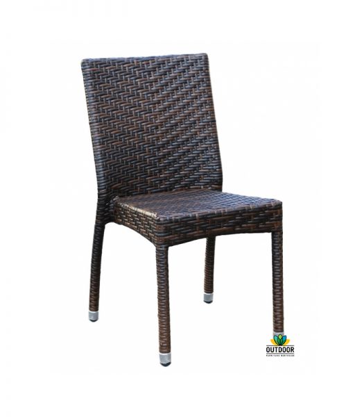 Palm Chair Outdoor Furniture Northside