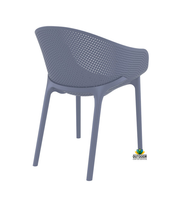 Sky-Chair-Anthracite