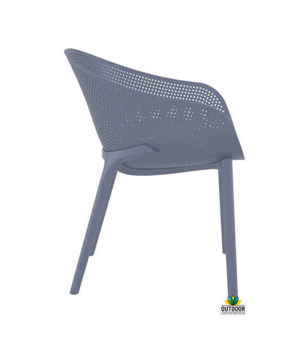 Sky-Chair-Anthracite