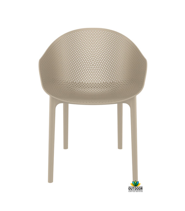 Sky-Chair-Taupe