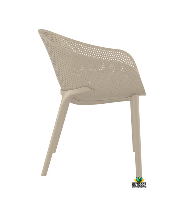 Sky-Chair-Taupe