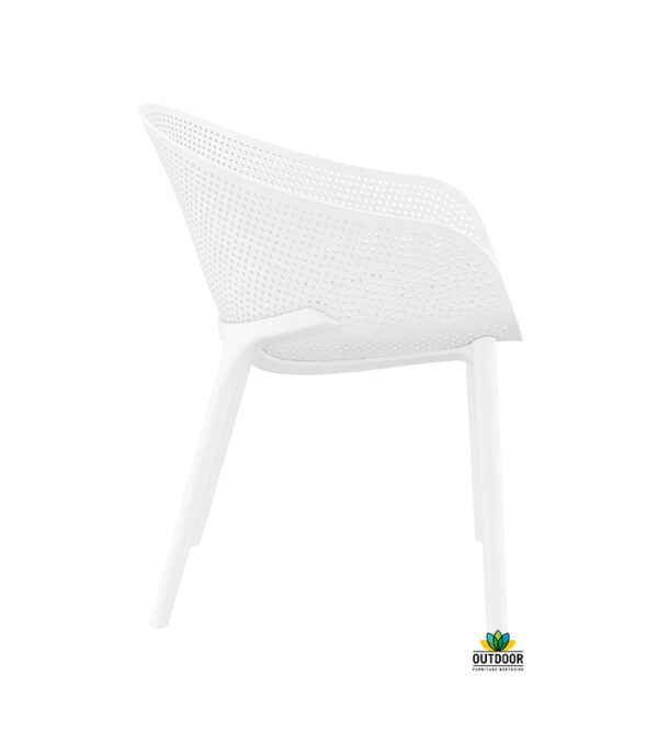Sky-Chair-White