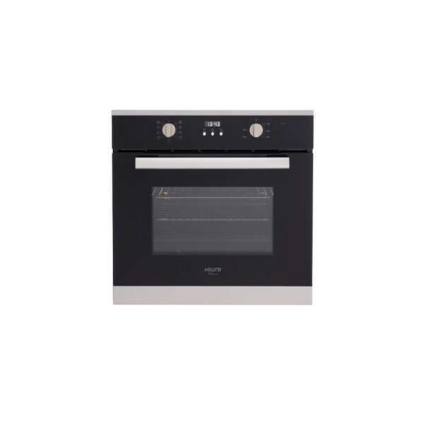 60cm-Electric-Multifunction-Oven