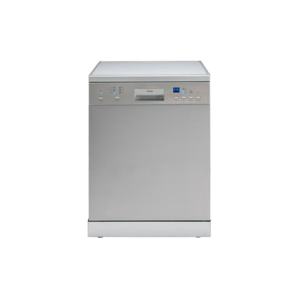 60cm-Freestanding-Dishwasher