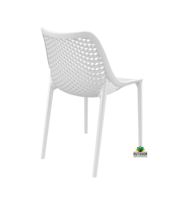Air-Chair-White