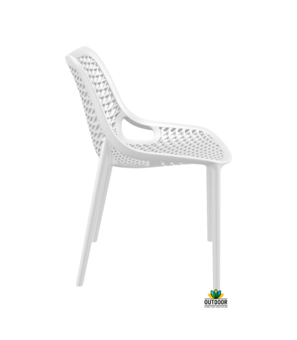 Air-Chair-White