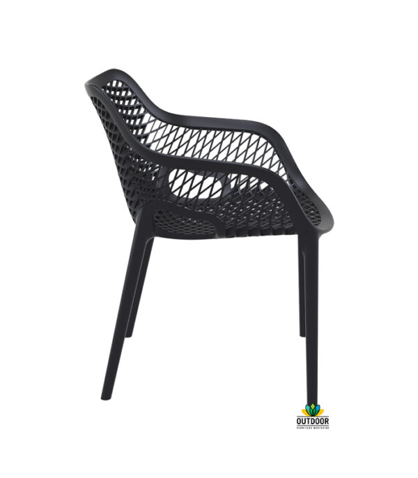 Air-Chair-XL-Black