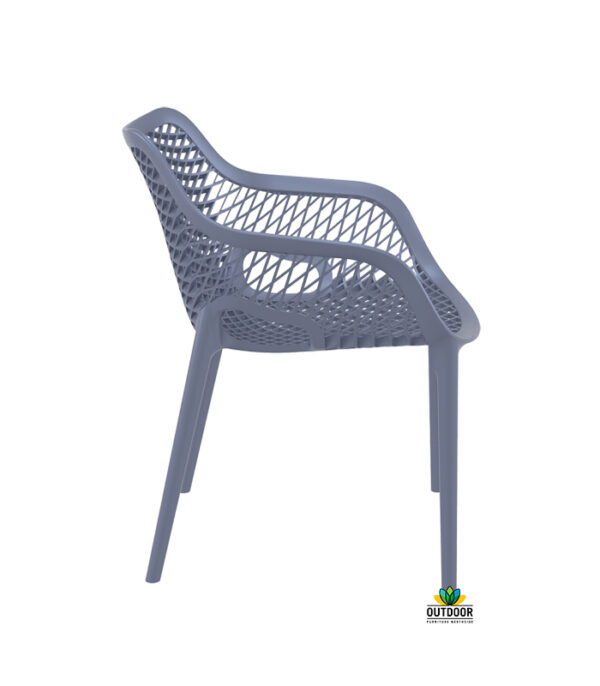 Air-Chair-XL-Anthracite