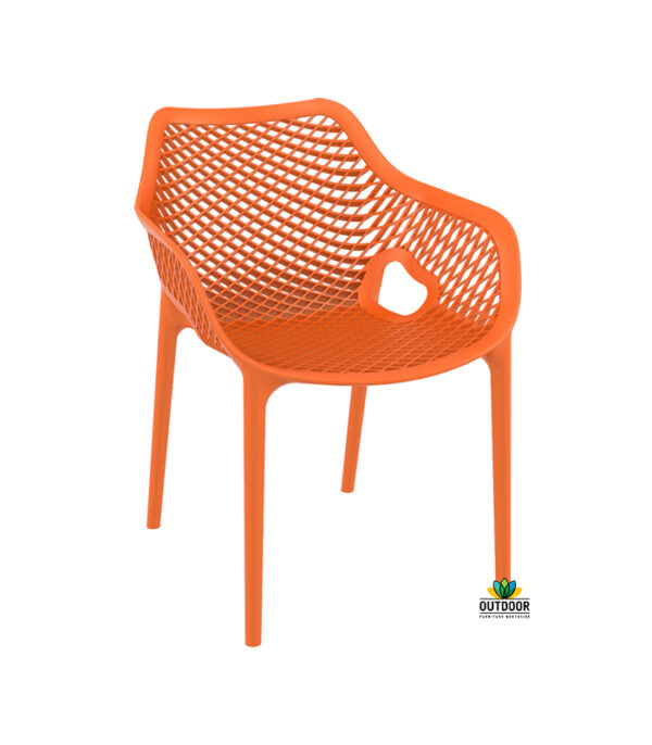 Air-Chair-XL-Orange