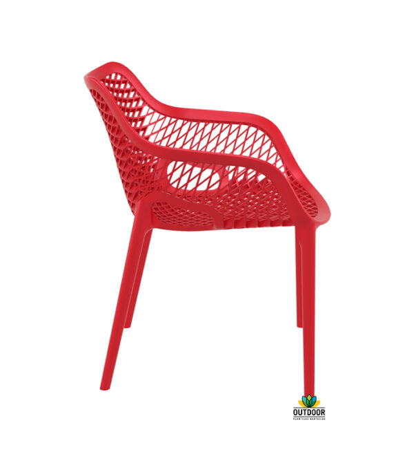 Air-Chair-XL-Red