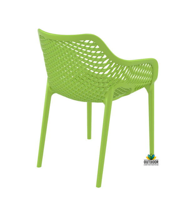 Air-Chair-XL-Green
