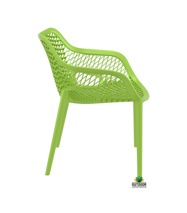 Air-Chair-XL-Green