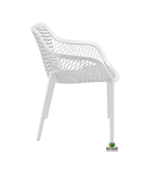 Air-Chair-XL-White