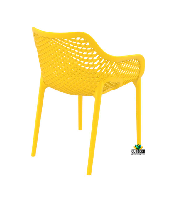 Air-Chair-XL-Mango