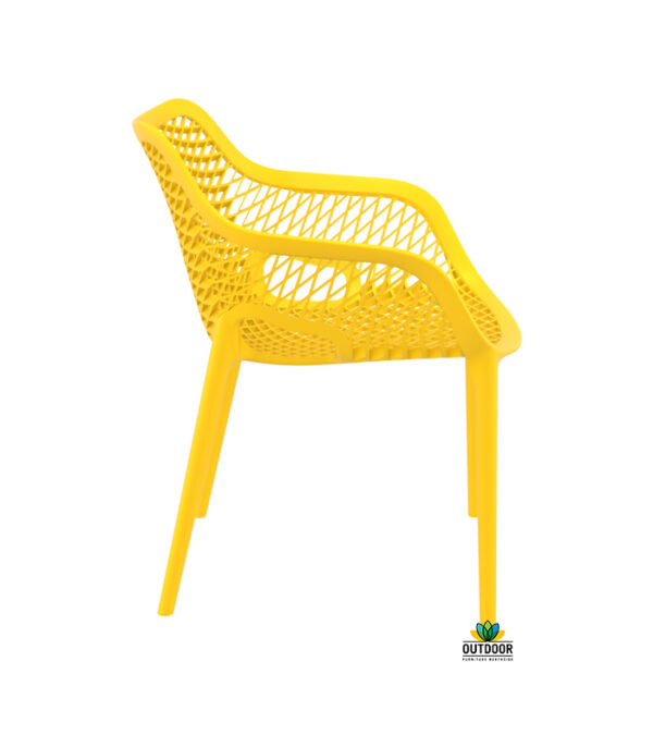 Air-Chair-XL-Mango