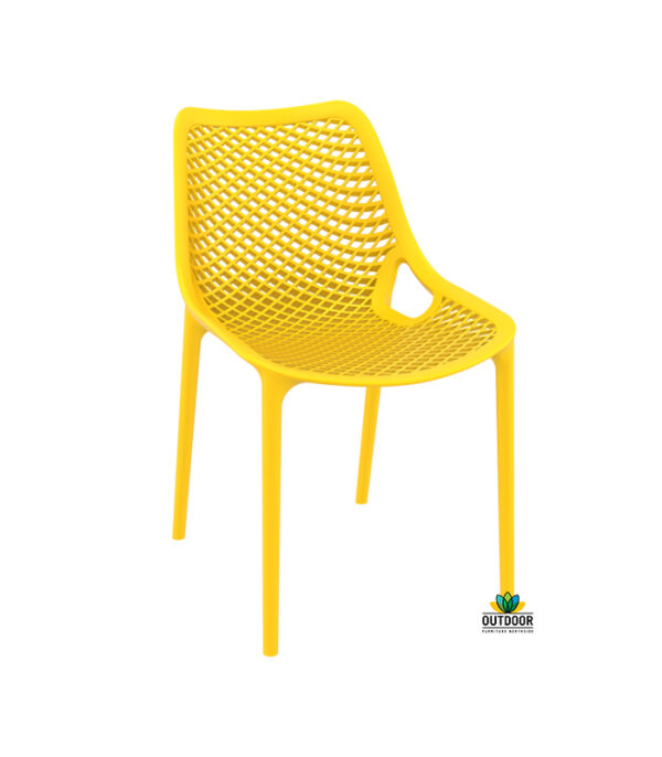 Air-Chair-Mango