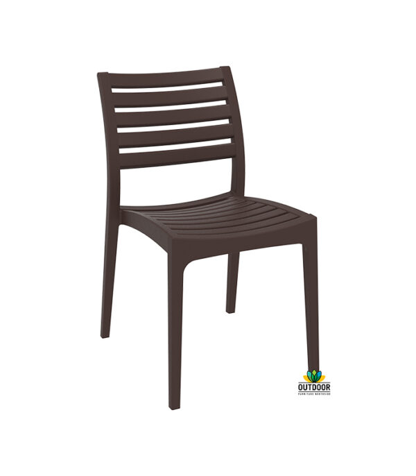 Ares-Chair-Chocolate