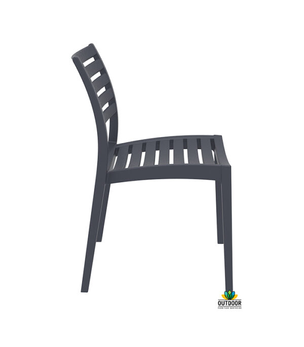 Ares-Chair-Anthracite