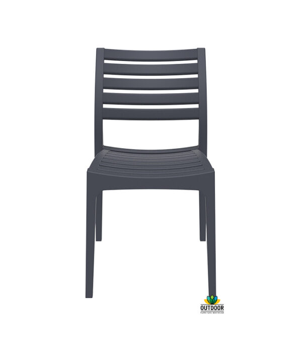 Ares-Chair-AnthraciteAres-Chair-Anthracite