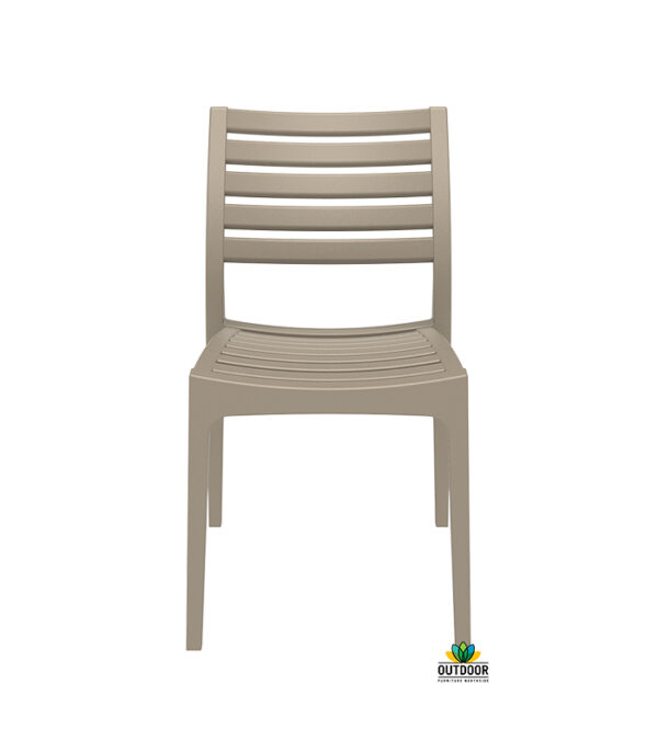 Ares-Chair-Taupe