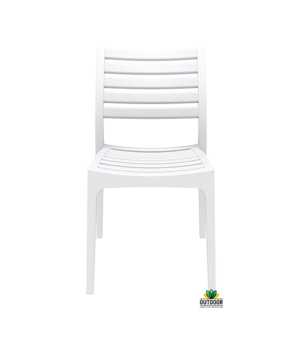Ares-Chair-White