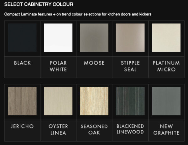 Cabinetry-colour-choice