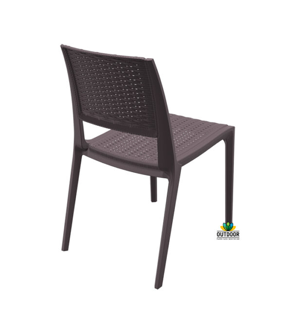 Verona-Chair-Chocolate