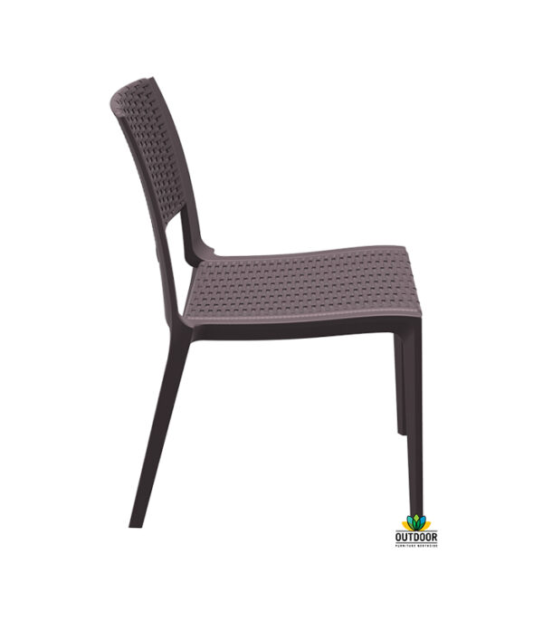 Verona-Chair-Chocolate