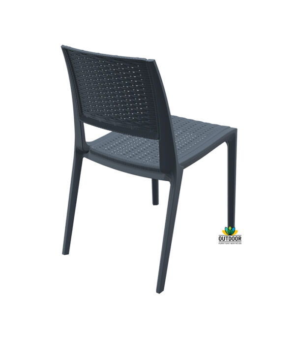 Verona-Chair-Anthracite