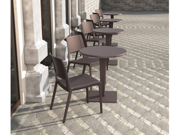 Verona-Chair-Lifestyle