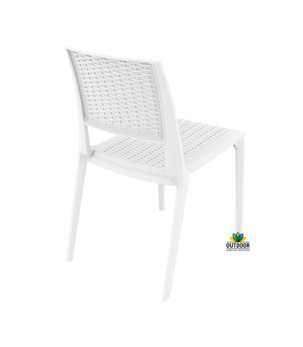 Verona-Chair-White