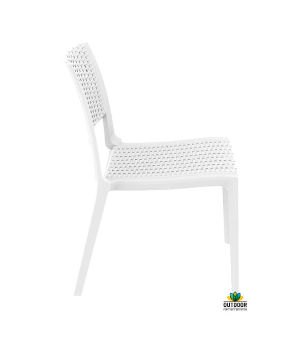 Verona-Chair-White