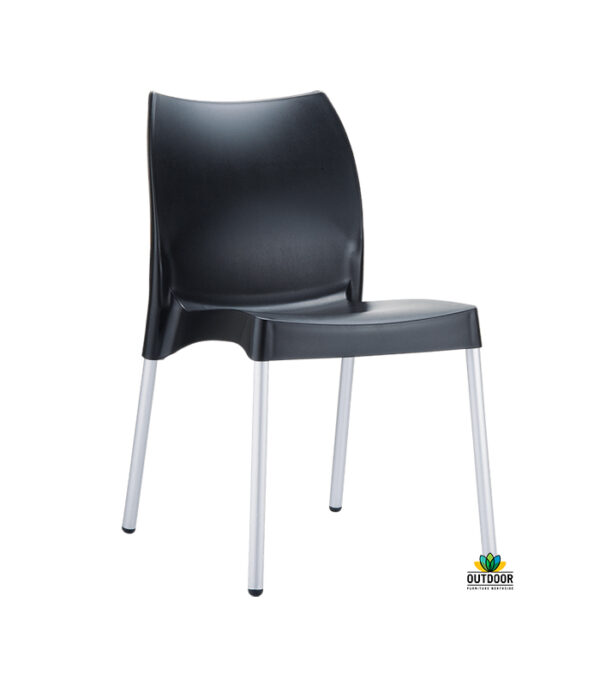 Vita-Chair-Black